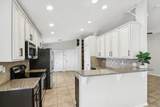 214 Timberwood Dr - Photo 11