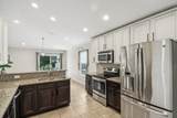214 Timberwood Dr - Photo 13