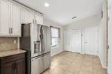 214 Timberwood Dr - Photo 14
