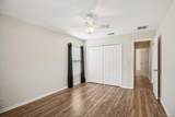 214 Timberwood Dr - Photo 16