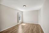 214 Timberwood Dr - Photo 17