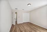 214 Timberwood Dr - Photo 18