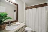 214 Timberwood Dr - Photo 19
