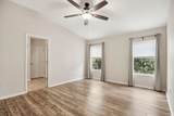 214 Timberwood Dr - Photo 20