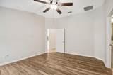 214 Timberwood Dr - Photo 21