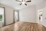 214 Timberwood Dr - Photo 22