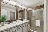 214 Timberwood Dr - Photo 23