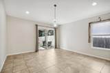 214 Timberwood Dr - Photo 24