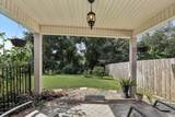 214 Timberwood Dr - Photo 26