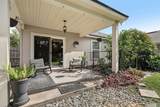 214 Timberwood Dr - Photo 27