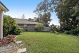 214 Timberwood Dr - Photo 28