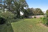 214 Timberwood Dr - Photo 29