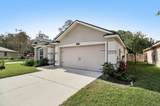 214 Timberwood Dr - Photo 3