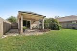 214 Timberwood Dr - Photo 32