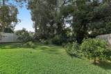 214 Timberwood Dr - Photo 33