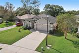 214 Timberwood Dr - Photo 36