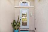 214 Timberwood Dr - Photo 4