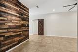 214 Timberwood Dr - Photo 5
