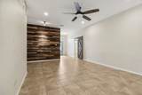 214 Timberwood Dr - Photo 6