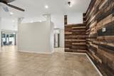 214 Timberwood Dr - Photo 8