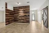 214 Timberwood Dr - Photo 9