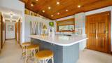 865 Faver Dykes Rd - Photo 10