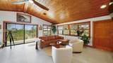 865 Faver Dykes Rd - Photo 11