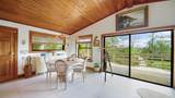 865 Faver Dykes Rd - Photo 12