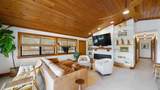 865 Faver Dykes Rd - Photo 13
