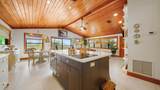 865 Faver Dykes Rd - Photo 14