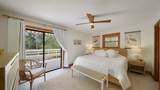865 Faver Dykes Rd - Photo 15
