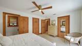 865 Faver Dykes Rd - Photo 16