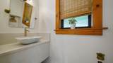 865 Faver Dykes Rd - Photo 17