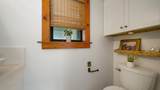 865 Faver Dykes Rd - Photo 18