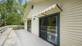 865 Faver Dykes Rd - Photo 19