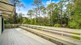865 Faver Dykes Rd - Photo 20