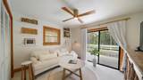 865 Faver Dykes Rd - Photo 21