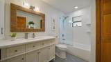 865 Faver Dykes Rd - Photo 22