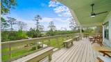 865 Faver Dykes Rd - Photo 24