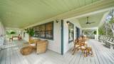 865 Faver Dykes Rd - Photo 25
