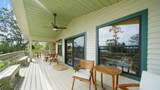 865 Faver Dykes Rd - Photo 26