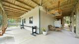 865 Faver Dykes Rd - Photo 27