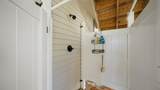 865 Faver Dykes Rd - Photo 28