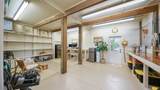 865 Faver Dykes Rd - Photo 31