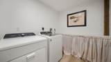 865 Faver Dykes Rd - Photo 32