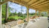 865 Faver Dykes Rd - Photo 33