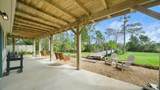 865 Faver Dykes Rd - Photo 34