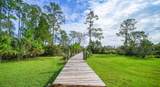 865 Faver Dykes Rd - Photo 35
