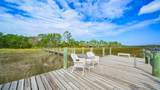 865 Faver Dykes Rd - Photo 37