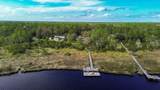 865 Faver Dykes Rd - Photo 39